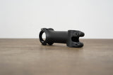 Specialized Comp 100mm ±6 Degree Alloy Road Stem 1 1/8" 31.8mm