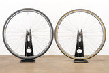 Mavic Open Pro Alloy Clincher Rim Brake Wheelset 10 Speed