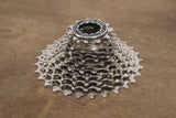 11-28T Shimano 105 CS-5800 11 Speed Cassette
