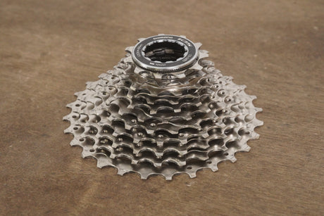11-28T Shimano 105 CS-5800 11 Speed Cassette