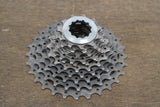 11-28T Shimano Dura-Ace CS-7900 10 Speed Road Cassette 188g