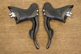 Campagnolo Super Record 11 Mechanical Rim Brake Road Groupset Pre-2015