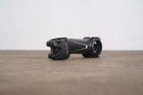 Specialized Comp Set 100mm ±12 Degree Alloy Road Stem 170g 1 1/8" 31.8mm