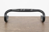 38cm Zipp Service Course SL 80 Ergo Alloy Compact Road Handlebar SL80