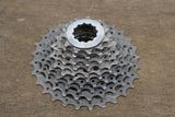 11-28T Shimano Dura-Ace CS-7900 10 Speed Road Cassette 188g