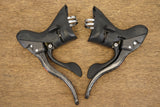 Campagnolo Super Record 11 Mechanical Rim Brake Road Groupset Pre-2015