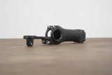 ENVE 110mm ±6 Degree Carbon Road Stem + ENVE Mount 175g 1 1/8" 31.8mm