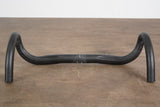 42cm Ritchey Superlogic Evo Curve Carbon Compact Road Handlebar 31.8mm