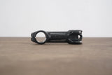 Specialized Comp Set 100mm ±12 Degree Alloy Road Stem 170g 1 1/8" 31.8mm