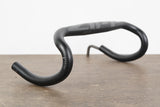 38cm Zipp Service Course SL 80 Ergo Alloy Compact Road Handlebar SL80