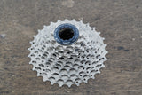 Shimano Ultegra R8000 11 Speed Mechanical Rim Brake Groupset 8000