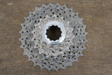 11-28T Shimano Dura-Ace CS-7900 10 Speed Road Cassette 188g
