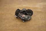 Campagnolo Super Record 11 Mechanical Rim Brake Road Groupset Pre-2015