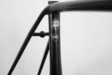 56cm Specialized S-WORKS Tarmac SL5 Sparkle eTap Carbon Rim Brake Frameset