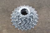 11-23T SRAM PG-1070 10 Speed Road Cassette 209g