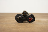 Campagnolo Super Record 11 Mechanical Rim Brake Road Groupset Pre-2015