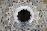 11-28T Shimano Dura-Ace CS-7900 10 Speed Road Cassette 188g