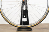 Mavic Open Pro Alloy Clincher Rim Brake Wheelset 10 Speed