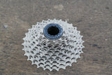 Shimano Ultegra R8000 11 Speed Mechanical Rim Brake Groupset 8000