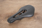 142mm PRO Stealth Superlight Carbon Rail Road Saddle 161g