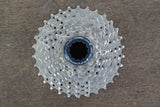 Shimano Ultegra R8000 11 Speed Mechanical Rim Brake Groupset 8000