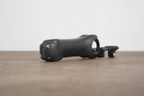 ENVE 110mm ±6 Degree Carbon Road Stem + ENVE Mount 175g 1 1/8" 31.8mm
