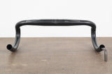 38cm Zipp Service Course SL 80 Ergo Alloy Compact Road Handlebar SL80
