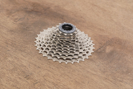 11-32T Shimano Ultegra CS-R8000 11 Speed Cassette 281g 8000