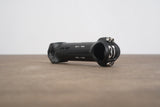 3T ARX II Team 120mm ±6 Degree Alloy Road Stem 137g 1 1/8" 31.8mm