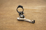 Campagnolo Super Record 11 Mechanical Rim Brake Road Groupset Pre-2015