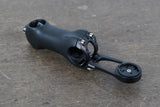 ENVE 90mm ±6 Degree Carbon Road Stem + Mount 143g 1 1/8" 31.8mm *Painted*