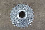 11-23T SRAM PG-1070 10 Speed Road Cassette 209g