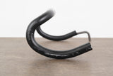 38cm Zipp Service Course SL 80 Ergo Alloy Compact Road Handlebar SL80