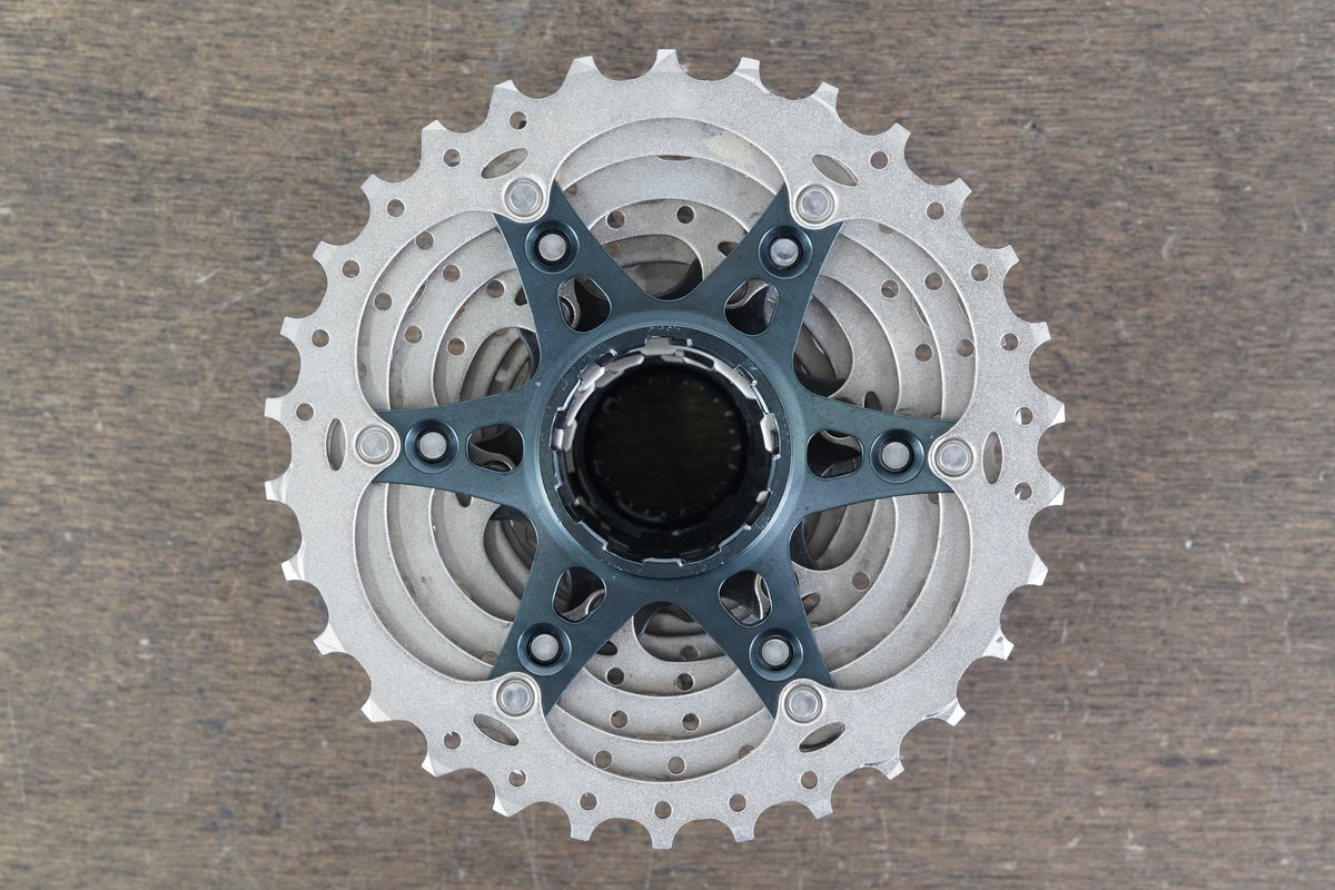 Shimano Ultegra R8000 11 Speed Mechanical Rim Brake Groupset 8000