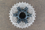 Shimano Ultegra R8000 11 Speed Mechanical Rim Brake Groupset 8000