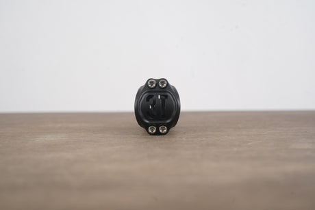 3T ARX II Team 120mm ±6 Degree Alloy Road Stem 137g 1 1/8" 31.8mm