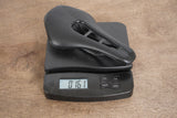 142mm PRO Stealth Superlight Carbon Rail Road Saddle 161g