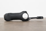 ENVE 90mm ±6 Degree Carbon Road Stem + Mount 143g 1 1/8" 31.8mm *Painted*