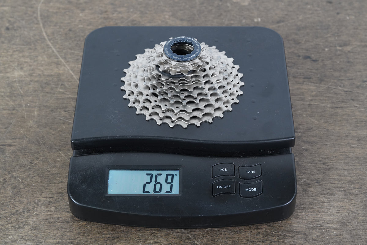 Shimano Ultegra R8000 11 Speed Mechanical Rim Brake Groupset 8000