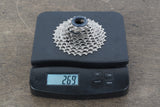 Shimano Ultegra R8000 11 Speed Mechanical Rim Brake Groupset 8000