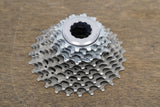 12-27T Campagnolo Super Record 11 Speed Road Cassette 209g