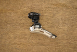 Campagnolo Super Record 11 Mechanical Rim Brake Road Groupset Pre-2015