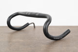 38cm Zipp Service Course SL 80 Ergo Alloy Compact Road Handlebar SL80