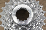 11-23T SRAM PG-1070 10 Speed Road Cassette 209g