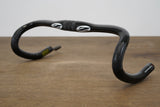 40cm Zipp Contour SL SS Short & Shallow Carbon Compact Road Handlebar 31.8mm