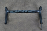 38cm Zipp Service Course SL 80 Ergo Alloy Compact Road Handlebar SL80