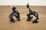 Campagnolo Super Record 11 Mechanical Rim Brake Road Groupset Pre-2015