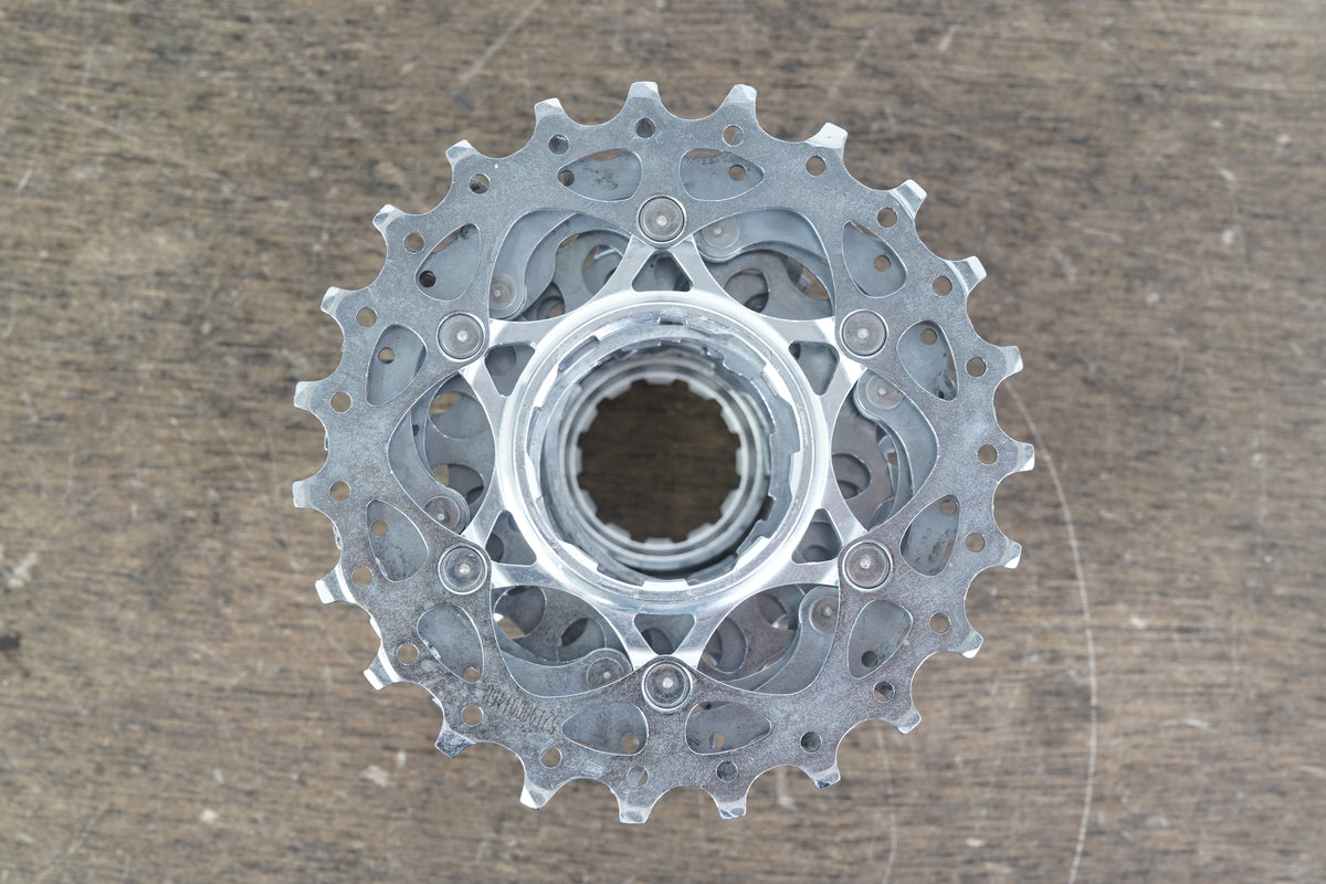 11-23T SRAM PG-1070 10 Speed Road Cassette 209g