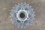 11-23T SRAM PG-1070 10 Speed Road Cassette 209g
