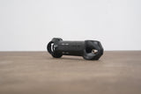 3T ARX II Team 120mm ±6 Degree Alloy Road Stem 137g 1 1/8" 31.8mm